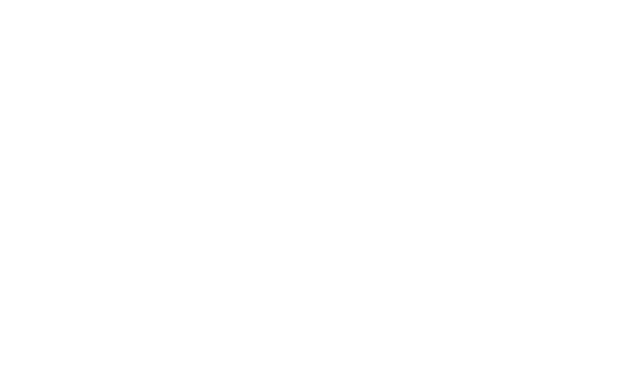 ALODERMA Natural