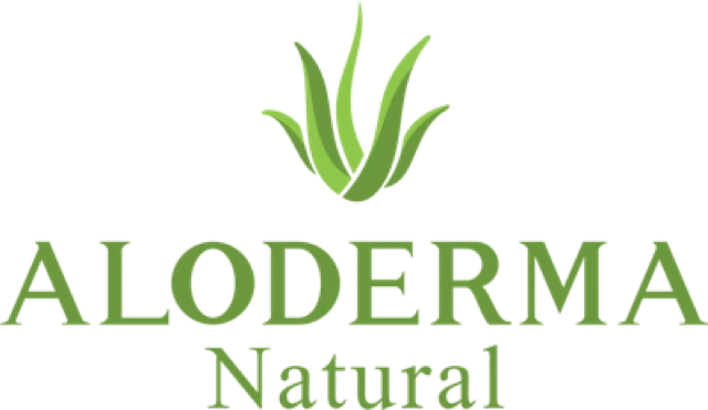 ALODERMA Natural
